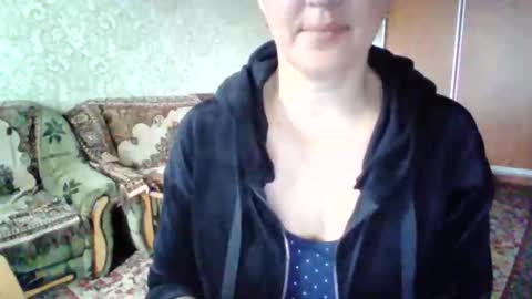 awesomeladyy online show from October 2025 07:34:01 AM