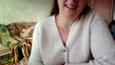 awesomeladyy online show from October 2025 08:15:02 AM