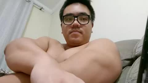 awesometeacher online show from February 2026 04:12:02 PM