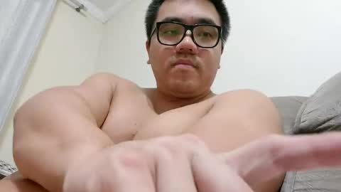 awesometeacher online show from February 2026 04:24:02 PM