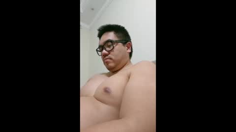 awesometeacher online show from May 2026 04:31:01 AM