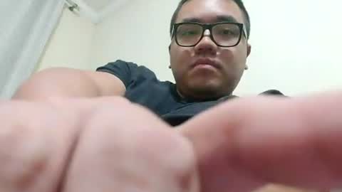 awesometeacher online show from July 2026 03:02:02 AM