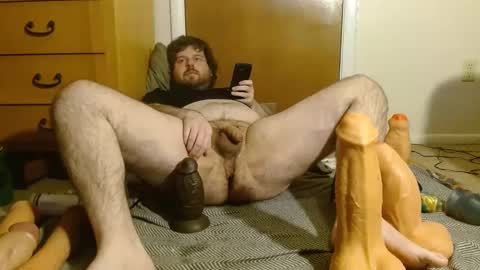 awizr online show from January 2025 03:20:01 AM