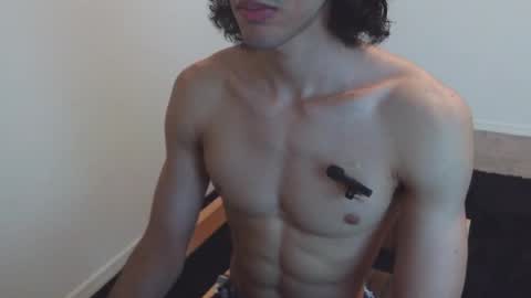 Edward Skellington online show from March 2025 03:28:02 PM