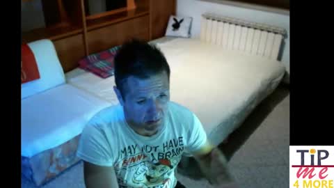 Snapshot of awwwsocutehappynew chatting on December 2024 07:22:01 PM HappyNewSky here online show from December 2024 07:22:01 PM