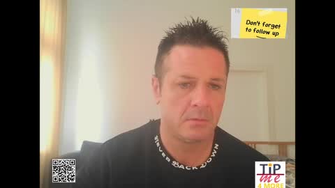 Snapshot of awwwsocutehappynew chatting on May 2026 10:23:01 AM HappyNewSky here online show from May 2026 10:23:01 AM