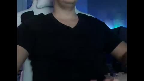 Artur online show from January 2025 11:59:01 PM