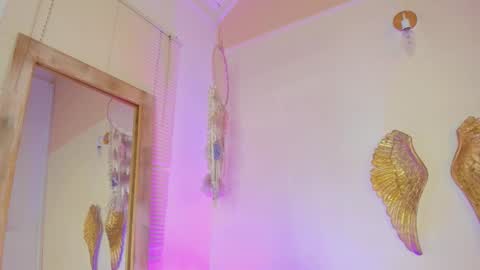 axarasss online show from February 2026 07:41:01 PM