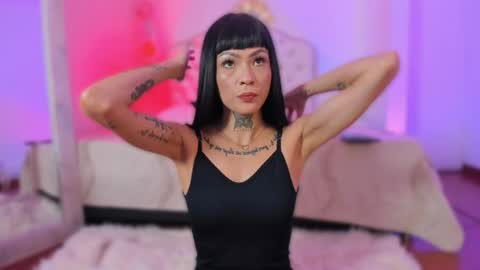 axarasss online show from March 2026 12:43:02 PM