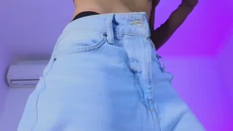 axarasss online show from April 2026 11:58:01 AM