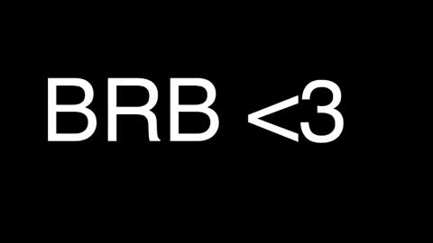 Axel Palacios online show from January 2025 08:32:02 PM