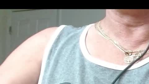 Alex online show from January 2026 07:25:02 AM