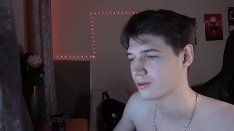 Snapshot of axel_0ne chatting on February 2026 04:38:02 PM axel_0ne online show from February 2026 04:38:02 PM