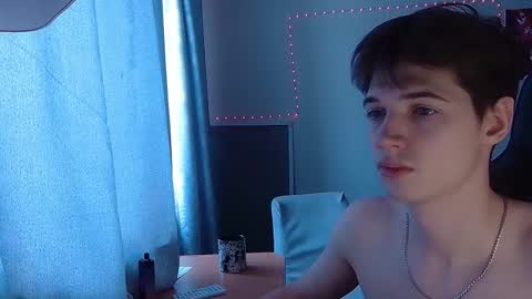 Snapshot of axel_0ne chatting on February 2026 08:07:02 AM axel_0ne online show from February 2026 08:07:02 AM