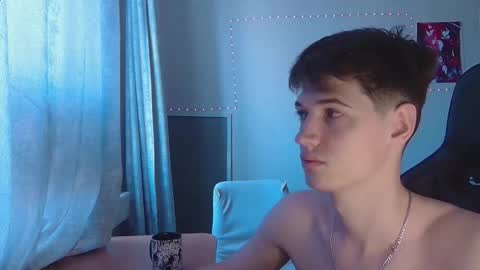 Snapshot of axel_0ne chatting on February 2026 10:47:02 AM axel_0ne online show from February 2026 10:47:02 AM