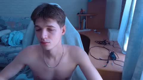 Snapshot of axel_0ne chatting on March 2026 08:54:02 AM axel_0ne online show from March 2026 08:54:02 AM