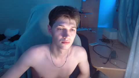 Snapshot of axel_0ne chatting on March 2026 07:54:02 PM axel_0ne online show from March 2026 07:54:02 PM