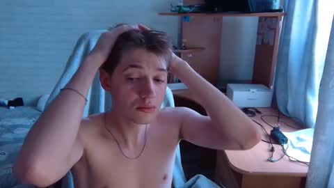 Snapshot of axel_0ne chatting on March 2026 07:03:02 AM axel_0ne online show from March 2026 07:03:02 AM