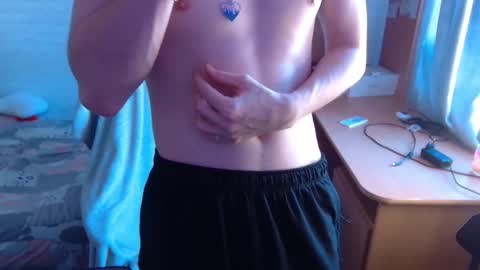 Snapshot of axel_0ne chatting on March 2026 11:24:01 AM axel_0ne online show from March 2026 11:24:01 AM