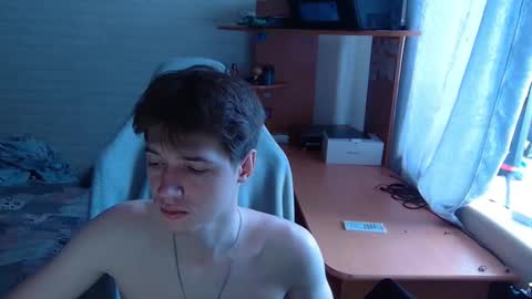 Snapshot of axel_0ne chatting on March 2026 05:35:01 AM axel_0ne online show from March 2026 05:35:01 AM