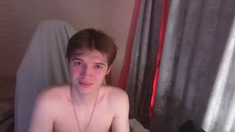 Snapshot of axel_0ne chatting on May 2026 08:25:01 PM axel_0ne online show from May 2026 08:25:01 PM