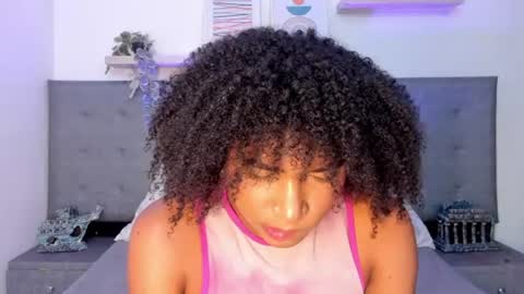 Snapshot of axel_colling1 chatting on June 2026 09:06:01 PM AXEL online show from June 2026 09:06:01 PM