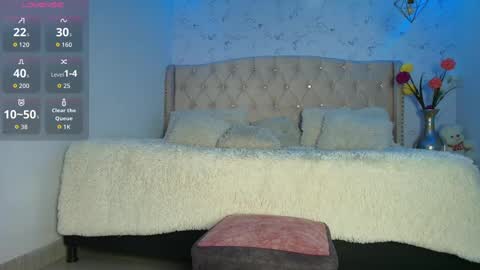 Snapshot of axel_daviss1 chatting on November 2025 01:50:01 PM Axel Daviss online show from November 2025 01:50:01 PM