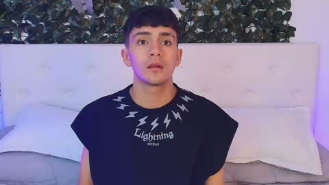 axel_draven online show from September 2025 11:21:02 AM