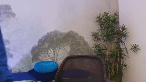 axel_draven online show from December 2025 11:27:02 AM