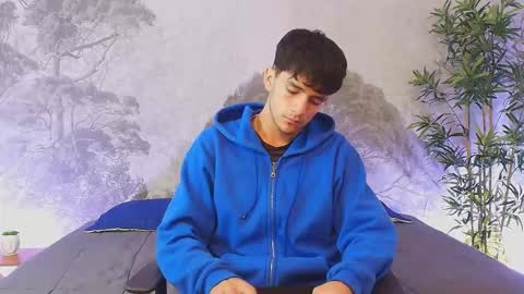 axel_draven online show from December 2025 11:39:02 AM