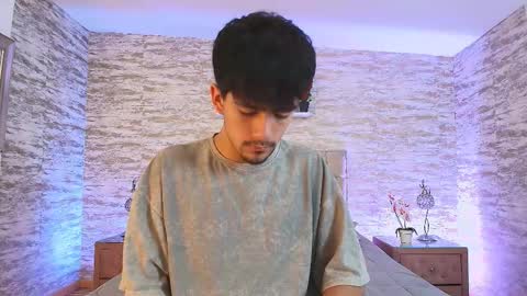 axel_draven online show from March 2026 11:50:01 AM