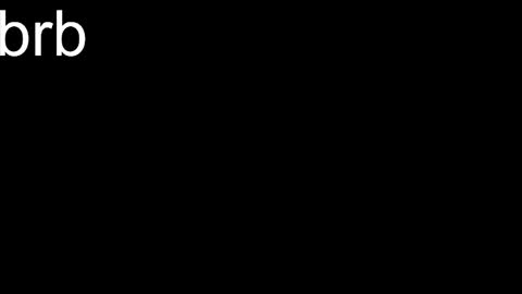 axel_draven online show from April 2026 11:54:02 AM