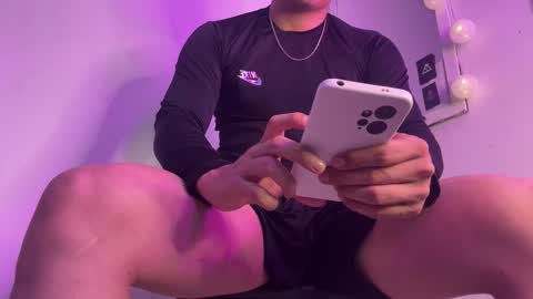 Snapshot of axel_es chatting on February 2026 12:08:01 AM axel_es online show from February 2026 12:08:01 AM