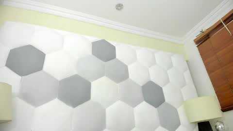 Axel Forte online show from February 2026 01:06:01 PM