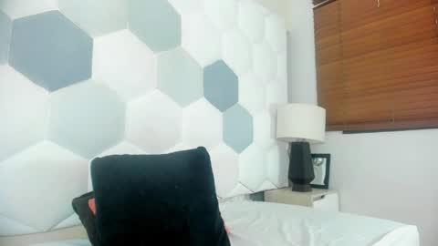 Axel Forte online show from April 2026 01:35:02 PM