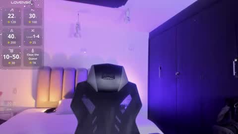 axel_grey_ online show from June 2026 04:36:02 AM