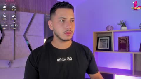 axel_grey_ online show from June 2026 12:41:01 PM