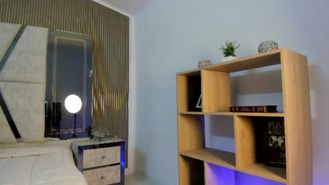 Snapshot of axel_grey_ chatting on June 2026 12:41:02 PM axel_grey_ online show from June 2026 12:41:02 PM