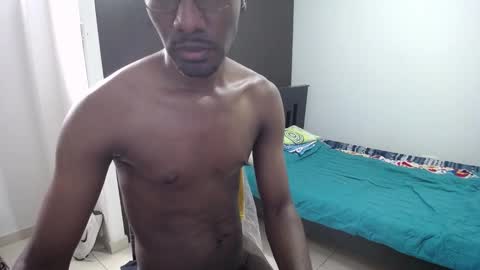 axel rios online show from February 2026 07:52:02 PM