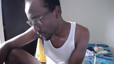 axel rios online show from April 2026 08:23:01 PM