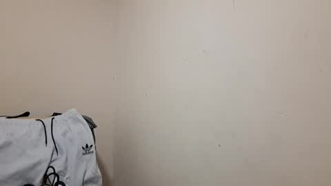 axel_rosse2 online show from December 2025 06:56:01 PM