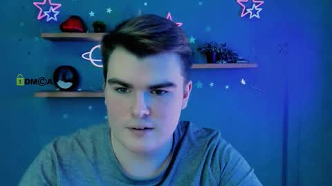 axel_scope online show from February 2026 07:59:01 PM