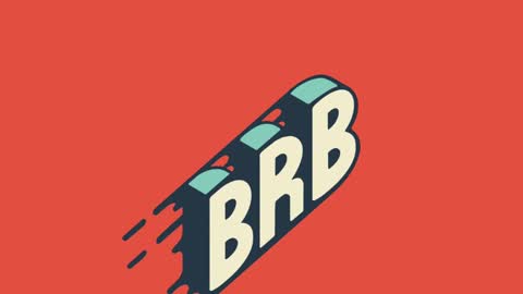 AXEL SILVA online show from March 2025 03:35:01 PM