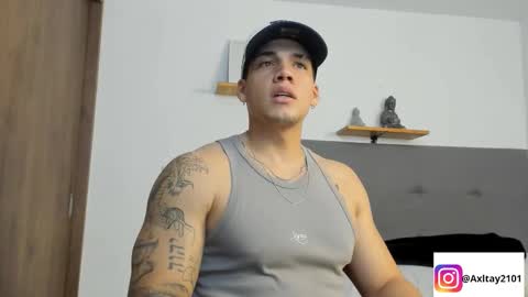 INDEPENDENT MODEL  online show from March 2026 04:07:02 AM