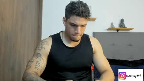 INDEPENDENT MODEL  online show from March 2026 12:34:02 AM