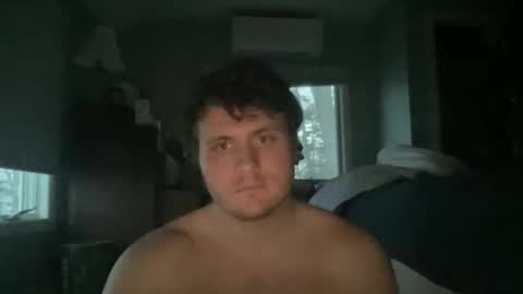 new here online show from April 2026 11:40:02 PM