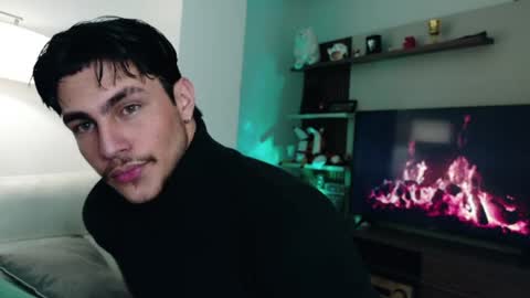 axelblack7 online show from April 2026 07:08:01 AM