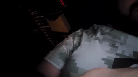 axelfoley12 online show from February 2025 07:27:01 AM