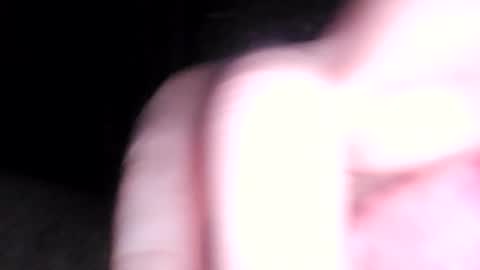 axelfoley12 online show from October 2025 07:20:02 AM