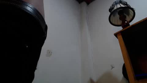 Snapshot of axelknight66 chatting on October 2025 01:05:02 AM Axelknight66 online show from October 2025 01:05:02 AM